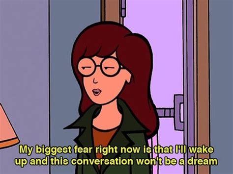 Daria Quotes For Any Situation 28 Pics
