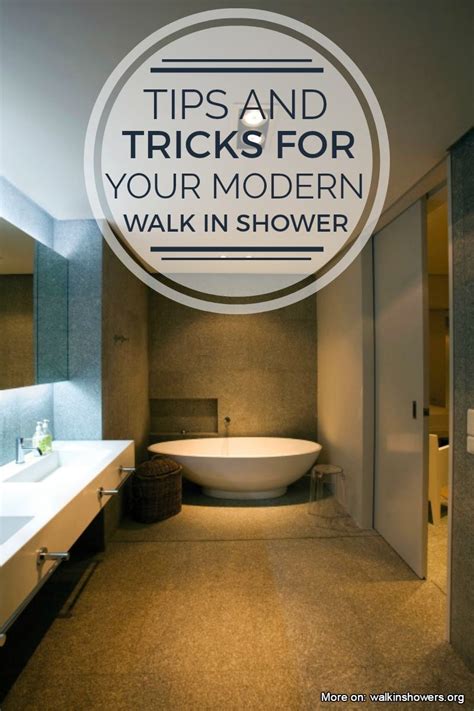 We did not find results for: Best Bathroom Fans with Light Reviews | Bathroom fan ...