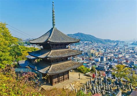 5 Alternative Towns To Crowded Kyoto Japanspecialist