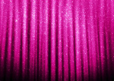 7400 Glitter Curtain Stock Photos Pictures And Royalty Free Images