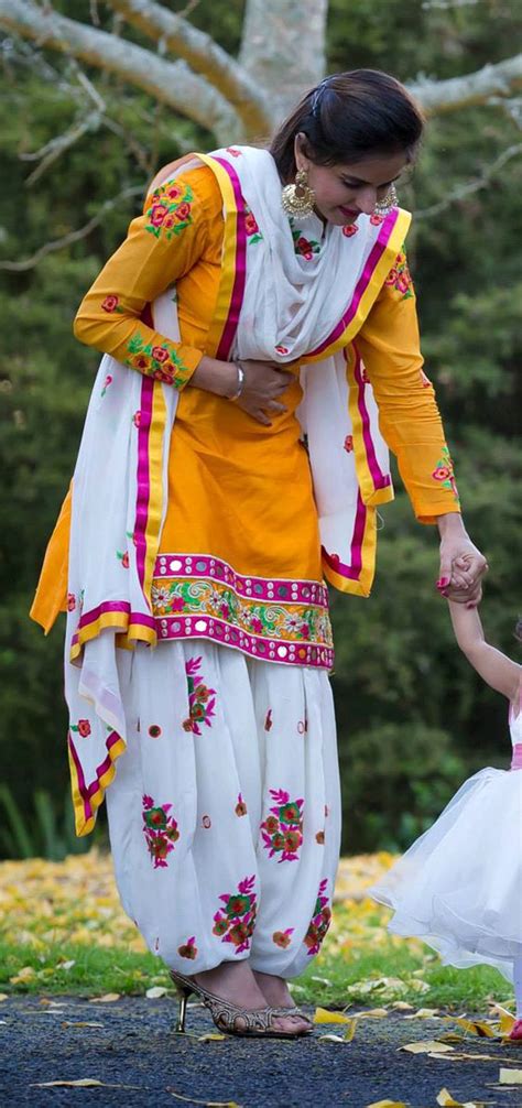 As shown above the gsm module comes with a usart adapter which can be directly interfaced to the computer by using a max232 module or the tx and rx pins can be used to connect it to a microcontroller. Designer Patiala Punjabi Suits Designs Latest Collection ...