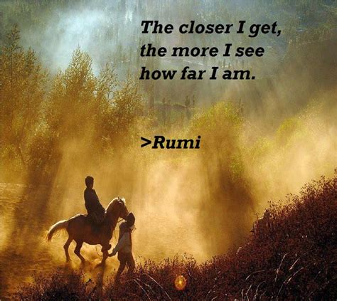 The spiritual teachings of rumi (1983) by william c. 624 best images about ma Rumi quotes on Pinterest | Wisdom, You are and Love is