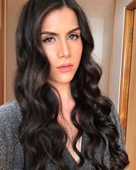 Isabella Castiblanco On Instagram “🌸” Pretty Men Crossdressers