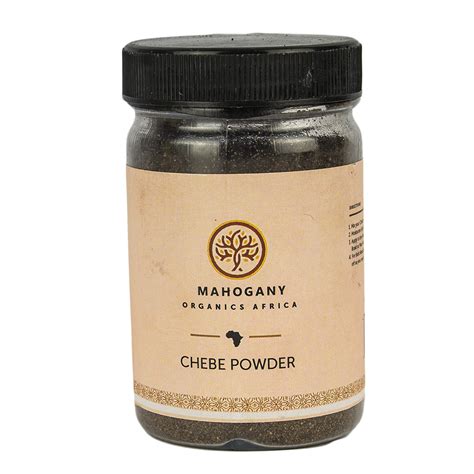 Top 100 Image Chebe Powder For Hair Vn
