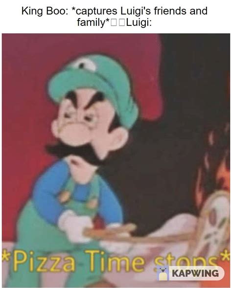 Luigi S Mansion In A Nutshell Meme By Rxincloudz Hot Sex Picture