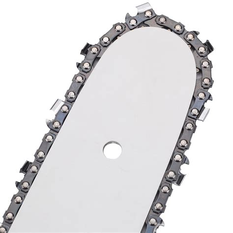 Hipa 14 Chainsaw Chain 050 Gauge 52dl S52 38 Low Profile For