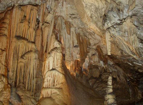 15 Beautiful Postojna Cave Photos To Inspire You To Visit Slovenia