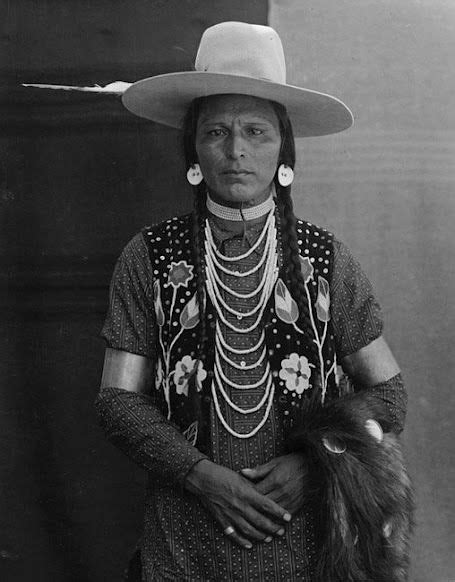 Nez Perce Man 1903 Indiani Nativi Americani Nativi Americani Indiani Nativi
