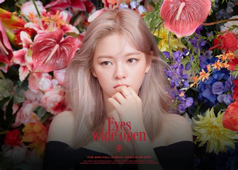 Explore twice wallpapers on wallpapersafari | find more items about twice wallpapers, twice bdz wallpapers, twice fancy wallpapers. Twice Eyes Wide Open Wallpapers - Wallpaper Cave