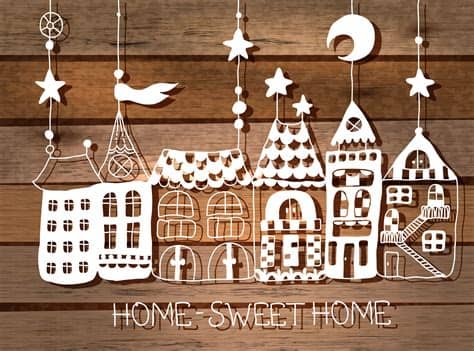 Видео к игре home sweet home. 3481x2580px #618417 Home Sweet Home (8408.2 KB) | 18.02 ...