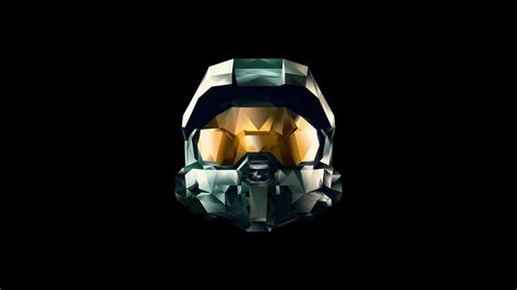 Halo Master Chief 4k Wallpapers Top Free Halo Master Chief 4k