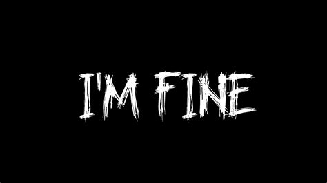 1920x1200 Im Fine 4k 1080p Resolution Hd 4k Wallpapers Images