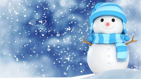 15 Best Cute Desktop Wallpaper Winter You Can Download It For Free
