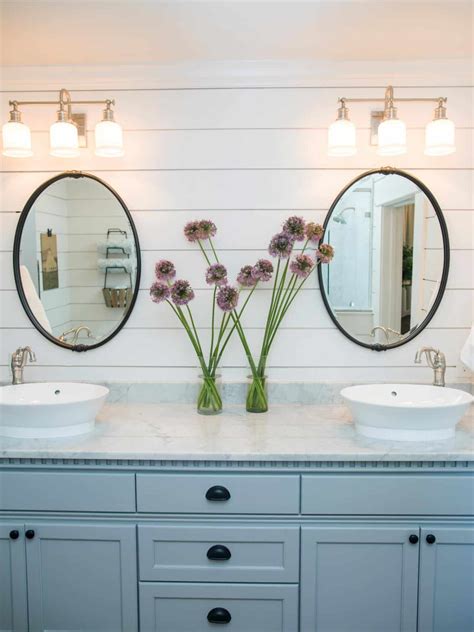 Bathroom Sink Ideas That Bring Your Space To Life