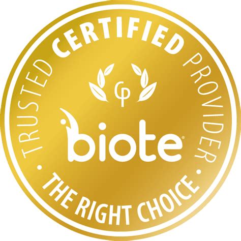 Biote Hormone Optimization Knoxville Tn Pelvic Medicine