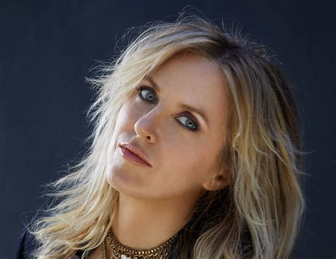Liz Phair - BrooklynVegan