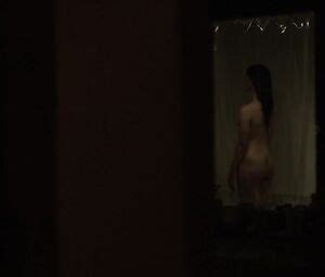 Sarah Schoofs Tristan Risk Nude Ayla Video Best Sexy Scene Heroero Tube