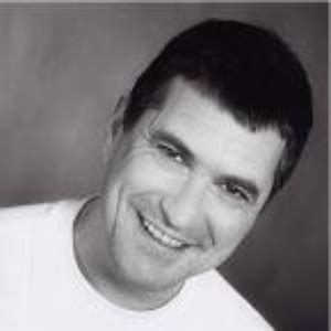 Select from premium jean marie bigard of the highest quality. Jean-Marie Bigard - Radio King