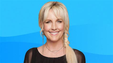 Watch A Live Chat With Erin Brockovich On Our Growing Water Crisis