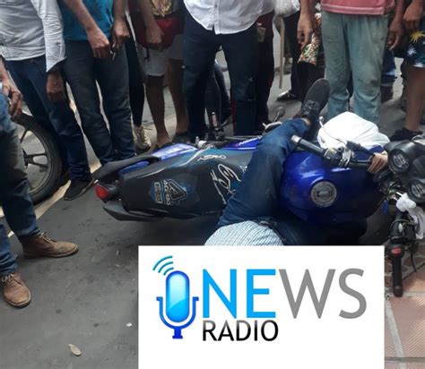 Asesinatos En Saravena Y Arauca News Radio Arauca