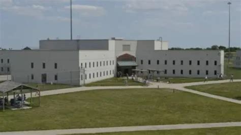Nebraska Death Row Inmate List My Crime Library