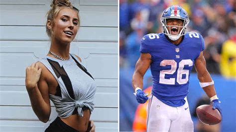 Nfl Wives And Girlfriends27 Pics