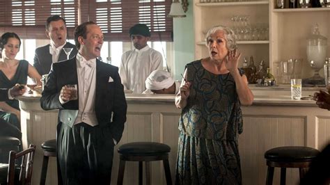 Indian Summers Season 1 Discover Indian Summers Masterpiece Official Site Pbs