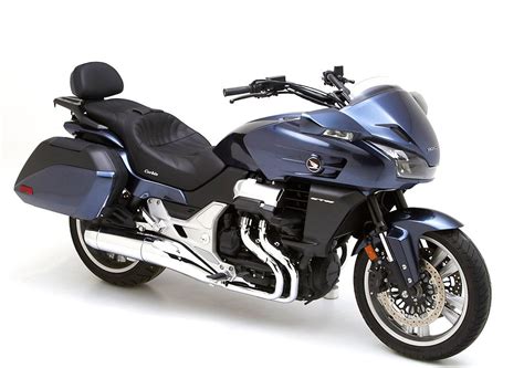 Ctx 1300 forum since 2013 a forum community dedicated to honda ctx1300 motorcycle owners and enthusiasts. Corbin Motorcycle Seats & Accessories | Honda CTX 1300 ...