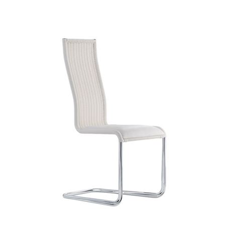 Cc serie barhocker joop couwenberg. Tecta B25i - Selig Wohndesign