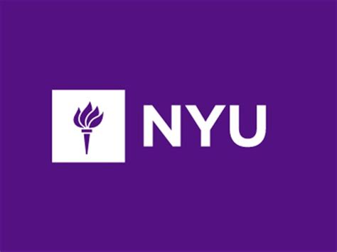 Call For Papers Energy And The Left New York University 30 November