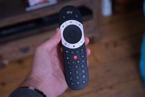 Sky Q 2020 Review Trusted Reviews