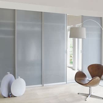 Transform your room in mere seconds. Sliding Glass Room Dividers & Partitions | Creative ...