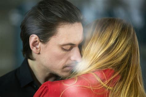 Passion simple) is a 2020 french drama film directed by danielle arbid. Foto de Sergei Polunin - Passion Simple : Foto Sergei ...