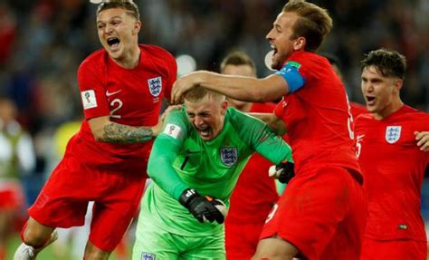 Alternatively, you can keep up to date with all of the action. Watch England vs Sweden Online Free Fox TV Live Streaming ...