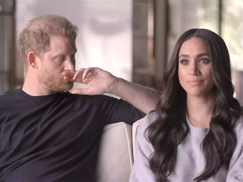 prince harry blames a british tabloid for meghan markle s miscarriage although he can t
