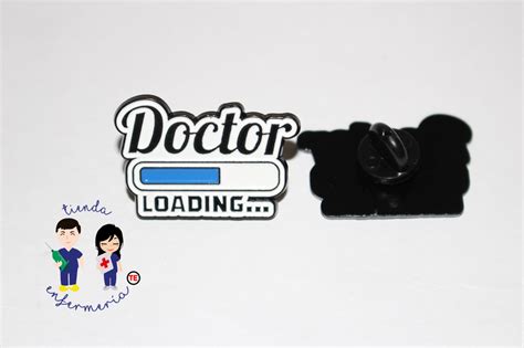 Pin Doctor Loading Tiendenf