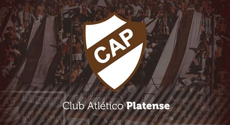 We did not find results for: Platense Escudo - Estadisticas Ca Independiente 1937 Fecha ...