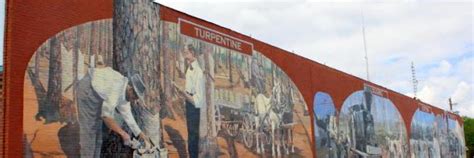 We did not find results for: The Top 10 Restaurants In Dothan, Alabama