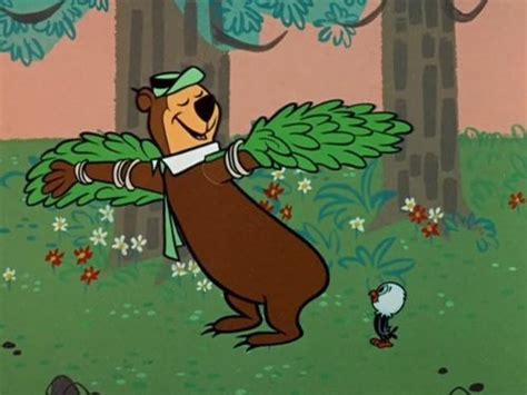 Watch Yogi Bear 1958 1959 Season 1 Prime Video