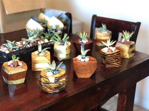 Christmas gifts! : woodworking | Woodworking christmas ...