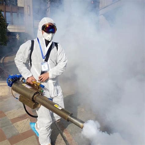 Pest control cockroach devices are equipped with advanced and modernized features that improvise superior the massive collection of these. Pest Control Services in Coimbatore - Unique Pest Control ...