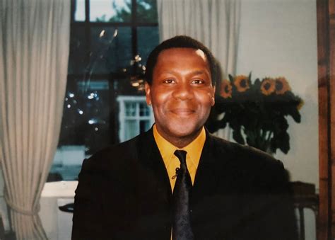 To buy a copy for £17.60 with free uk p&p for orders over £20, visit guardianbookshop.com or call 0203 176 3837 Happy 60th, Sir Lenny Henry! | Tellyspotting