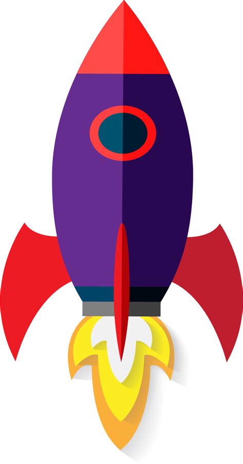 27+ rocket png images for your graphic design, presentations, web design and other projects. Clipart rocket jpeg, Clipart rocket jpeg Transparent FREE ...
