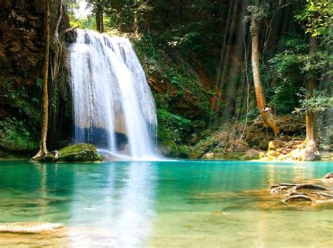 Photo animé qui bouge ivn21 napanonprofits. 30 Fond Ecran Anime Qui Bouge Pc Qw4h in 2020 | Waterfall ...