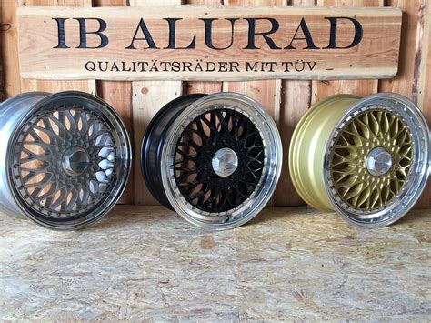 5 x 18 kr1088 concav lenso bsx ® 15,16,17 lenso bsx ® 8,5 x 19 lenso bsz 17zoll lenso conquista lenso eagle 2 sonderangebote zentrierringe. Lenso BSX