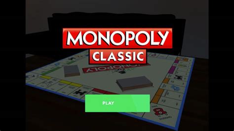 Mmos usually feature a huge, persistent open world, although there are games that differ. The Classic Board Game Online: Monopoly - The Koalition