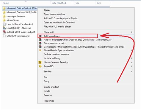 To lock files and folders on windows 10, you first need to install the security application on your device for further proceedings. How to Password Protect a Folder in Windows 7: 6 Steps ...