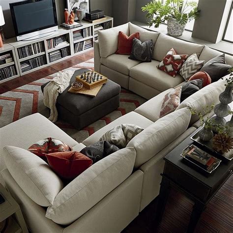 30 elegant large living room layout ideas for elegant look livingroom layout sofa layout