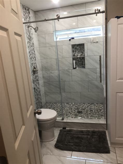 Everything You Need To Know About Shower Stand Up Shower Ideas