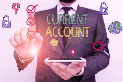 Benefits Of Opening Current Account For Your Business Axis Bank